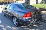 Used 2007 Volvo S60 R image 6