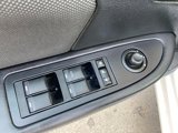 Used 2013 Dodge Avenger SE image 6