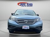 Used 2013 Honda CR-V LX image 3