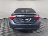 Used 2015 Toyota Corolla S image 6