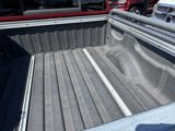 Used 2006 Nissan Titan LE w/ (T01) Tow Pkg image 6