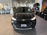 Used 2019 Chevrolet Trax LT w/ LT Convenience Package image 2