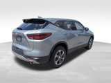 Certified 2023 Chevrolet Blazer LT image 4
