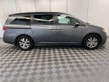 Used 2014 Honda Odyssey EX-L image 6