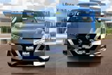 Used 2020 Nissan Sentra S image 3