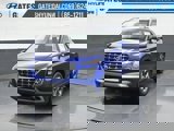 New 2025 Hyundai Venue SEL image 6