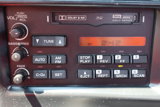 Used 1994 Chevrolet Corvette Coupe image 3