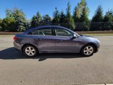 Used 2013 Chevrolet Cruze LT image 6