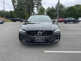 Used 2024 Volvo S60 B5 Core image 3