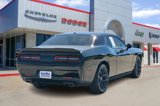 Used 2021 Dodge Challenger SXT w/ Blacktop Package image 5