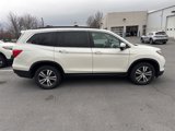 Used 2016 Honda Pilot EX-L image 5