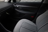 Used 2022 Hyundai Sonata SE image 4