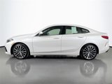 Certified 2023 BMW 228i xDrive Gran Coupe w/ Convenience Package image 3