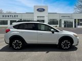 Used 2017 Subaru Crosstrek 2.0i Premium image 5