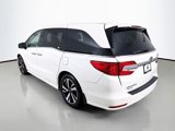 Used 2019 Honda Odyssey Elite image 5