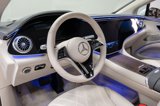Used 2022 Mercedes-Benz EQS 580 4MATIC Sedan image 6