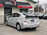 Used 2015 Toyota Prius Prime Advanced image 5
