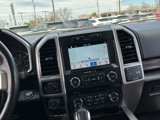 Used 2018 Ford F150 Lariat image 5