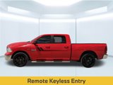 Used 2019 RAM 1500 Classic SLT image 2