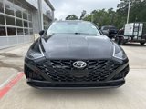 Used 2023 Hyundai Sonata SEL image 2