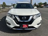 Used 2020 Nissan Rogue SV image 2