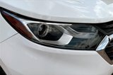 Certified 2021 Chevrolet Equinox LT image 4