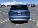 Used 2025 Chevrolet Equinox LT image 5