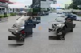 Used 2016 Subaru Crosstrek 2.0i Limited w/ Popular Package #2 image 2