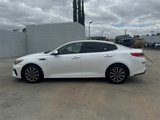 Used 2019 Kia Optima LX w/ LX Premium Package image 6