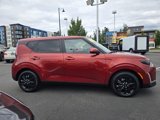 Certified 2023 Kia Soul LX image 3
