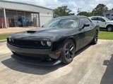 Used 2019 Dodge Challenger R/T w/ Plus Package image 2