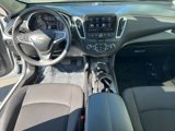 Used 2022 Chevrolet Malibu LT image 5