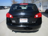 Used 2009 Nissan Rogue S image 5