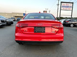 Used 2015 Audi A4 2.0T Premium Plus image 5