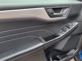 Certified 2022 Ford Escape SE w/ Convenience Package image 5