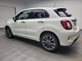 Used 2021 FIAT 500X Sport image 3