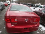 Used 2007 Buick Lucerne CXL w/ Luxury Package image 6