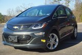 Used 2020 Chevrolet Bolt LT image 4