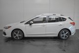 Used 2023 Subaru Impreza Premium image 4