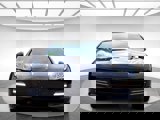 Used 2012 Porsche Panamera 4S image 2