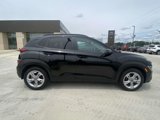 Certified 2023 Hyundai Kona SEL image 2