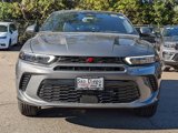 New 2024 Dodge Hornet R/T image 5
