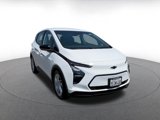 Used 2023 Chevrolet Bolt LT w/ Driver Confidence Package image 3