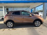 Used 2017 Buick Encore Preferred image 3
