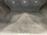 Used 2018 Nissan Murano SL image 6