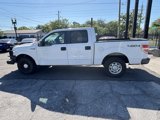 Used 2014 Ford F150 XL w/ XL Plus Package image 2