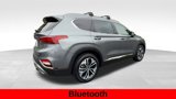 Used 2020 Hyundai Santa Fe Limited image 5