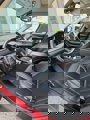 Used 2022 Jeep Grand Cherokee Limited image 2