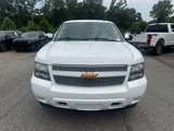 Used 2013 Chevrolet Tahoe LTZ image 2
