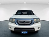 Used 2011 Honda Pilot EX image 2